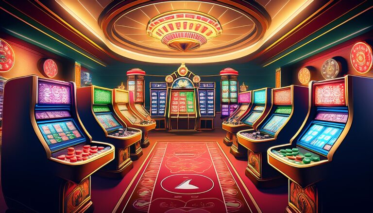 How Do You Verify The Laser 247 Apk Is Safe Before Installing