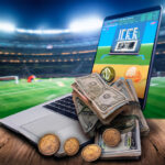 Gold365 Id Kaise Banaye Sign-Up Process?