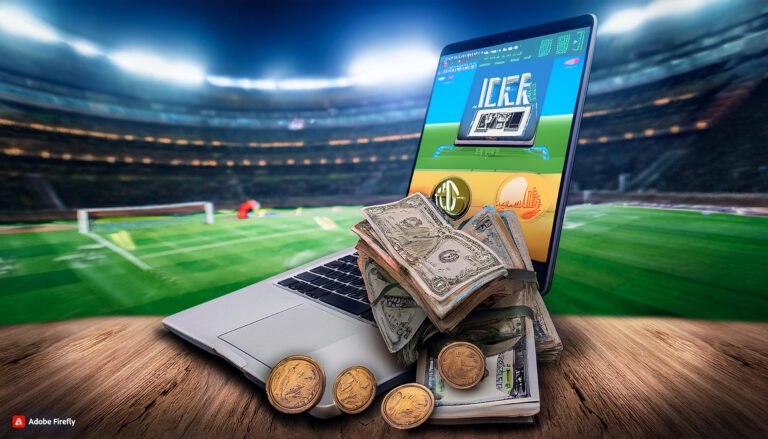 Gold365 Id Kaise Banaye Sign-Up Process?