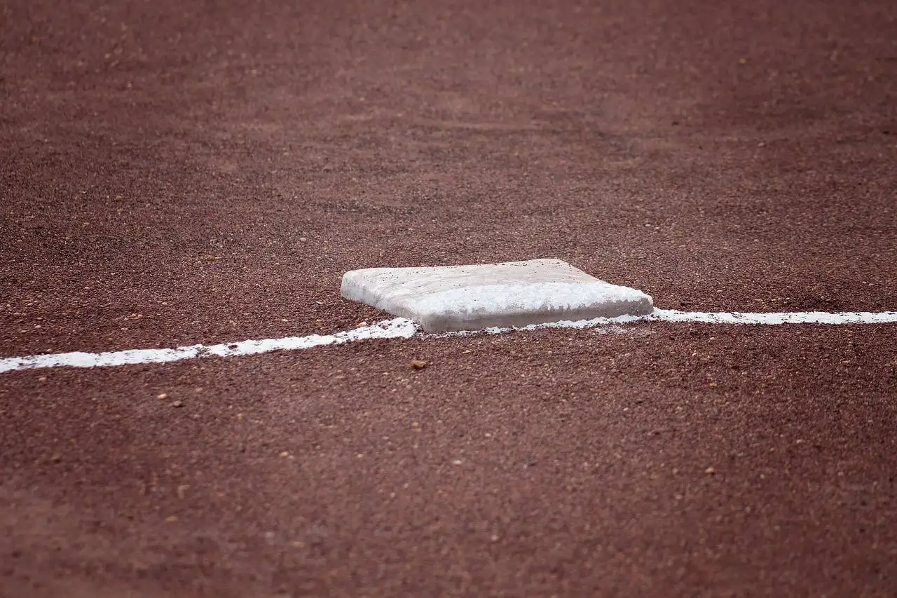 Goexch9 Review: India’s Trusted Trading Platform and Its Seamless Integration with Vlbook