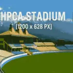 Reddybook Review: Empowering Digital Learning and Seamless Integration with Laser247