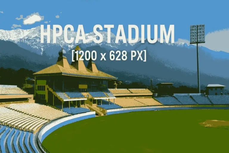 Reddybook Review: Empowering Digital Learning and Seamless Integration with Laser247