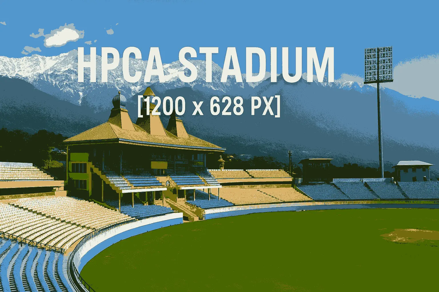 Reddybook Review: Empowering Digital Learning and Seamless Integration with Laser247