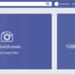 Reddyanna Pro Review: Features, Benefits, and Why It’s a Must‑Have for Professionals