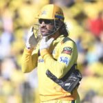 Gold365 ID Review 2026: Comprehensive Guide, Features, and How It Stands With Matchexch9, Earthbetz & 99exch Login