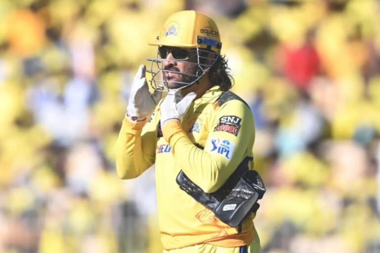 Gold365 ID Review 2026: Comprehensive Guide, Features, and How It Stands With Matchexch9, Earthbetz & 99exch Login