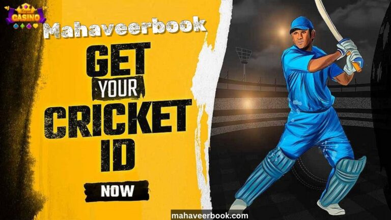 Top Online Cricket ID Services 2026 – Verified 15 Best Platforms Reviewed
